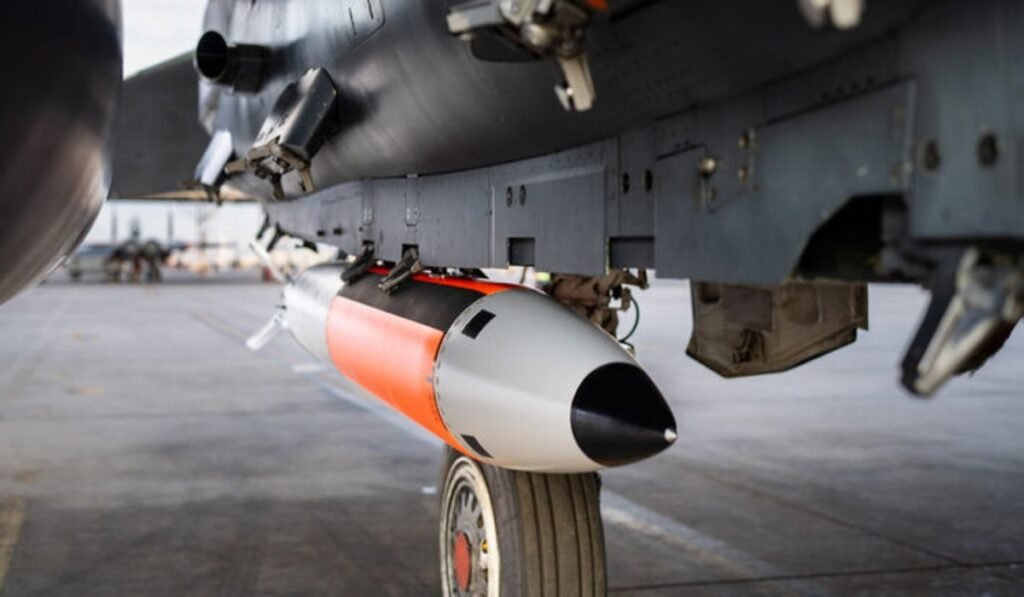 Φινλανδικά F-35