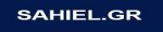 Sahiel.gr – Ειδήσεις, Αναλύσεις και Γεωστρατηγική Ενημέρωση