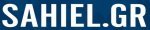 Sahiel.gr – Ειδήσεις, Αναλύσεις και Γεωστρατηγική Ενημέρωση