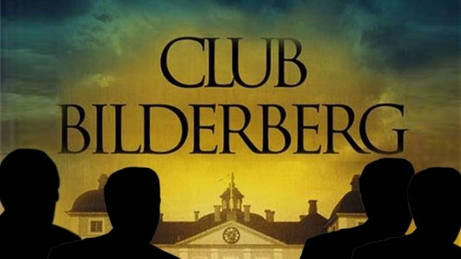 Bilderberg