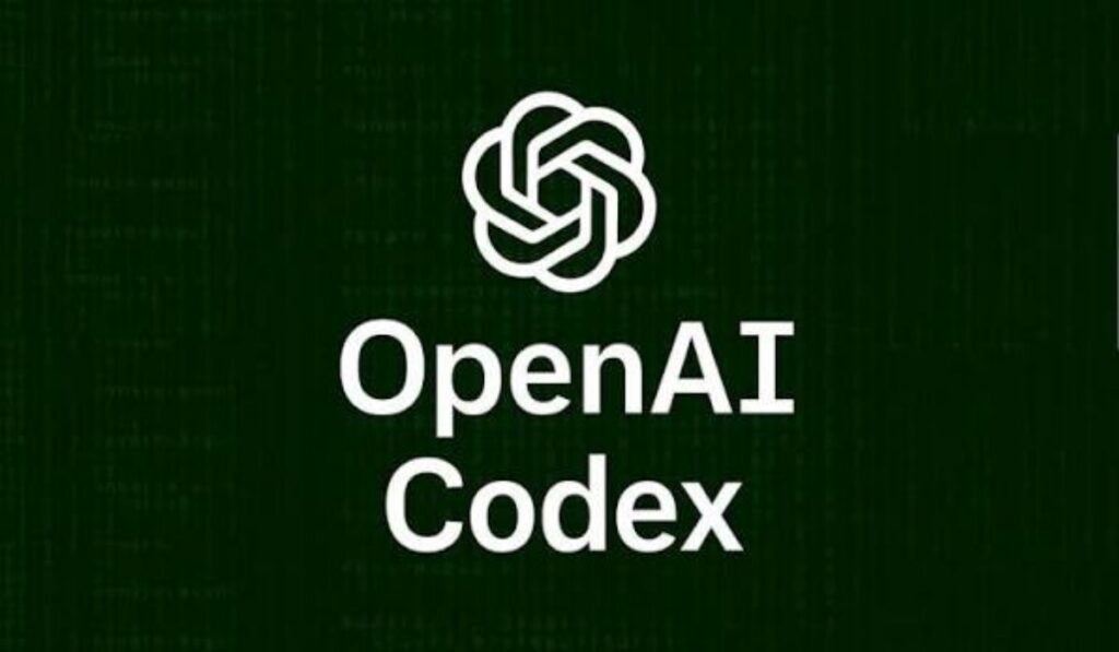 OpenAI Codex: Σφάλμα στο σύστημα πιστώσεων προκάλεσε αναστάτωση στους προγραμματιστές OpenAI Codex