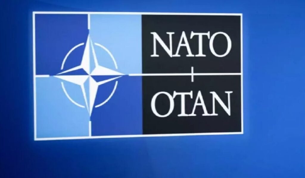 Σύνοδος ΝΑΤΟ στην Άγκυρα: Ποιοι ήταν οι πραγματικοί κερδισμένοι και ποιοι έφυγαν χωρίς ουσιαστικά οφέλη Σύνοδος ΝΑΤΟ στην Άγκυρα