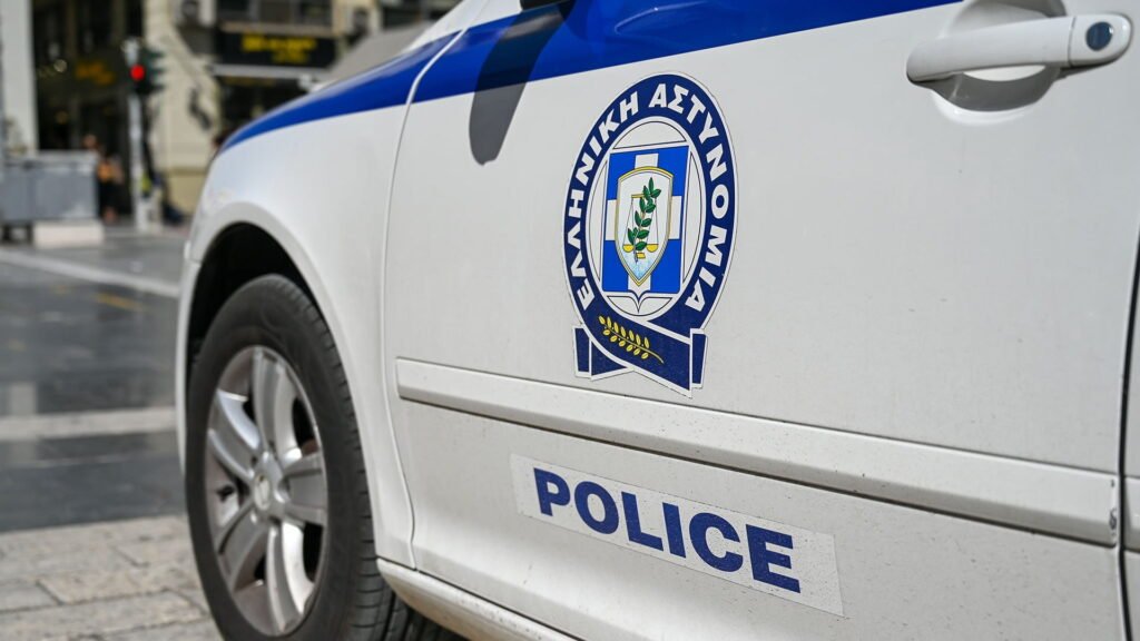 Χανιά: Σύλληψη 26χρονου για υπόθεση διακίνησης ναρκωτικών – Εντοπίστηκε «καβάτζα» με ροζ κοκαΐνη Χανιά: Σύλληψη 52χρονου για ναρκωτικά