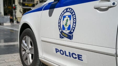 Χανιά: Σύλληψη 26χρονου για υπόθεση διακίνησης ναρκωτικών – Εντοπίστηκε «καβάτζα» με ροζ κοκαΐνη Χανιά: Σύλληψη 52χρονου για ναρκωτικά