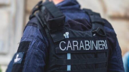31χρονος Αλγερινός εισέβαλε οπλισμένος με μαχαίρι σε εστιατόριο στην Όλμπια της Σαρδηνίας