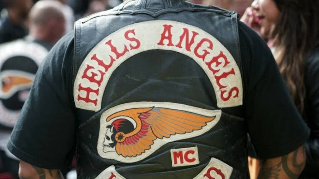 Hells Angels: Πανευρωπαϊκή επιχείρηση κατά του ξεπλύματος – 1.000 αστυνομικοί και 48,6 εκατ. ευρώ στο στόχαστρο Hells Angels: Πανευρωπαϊκή επιχείρηση κατά του ξεπλύματος