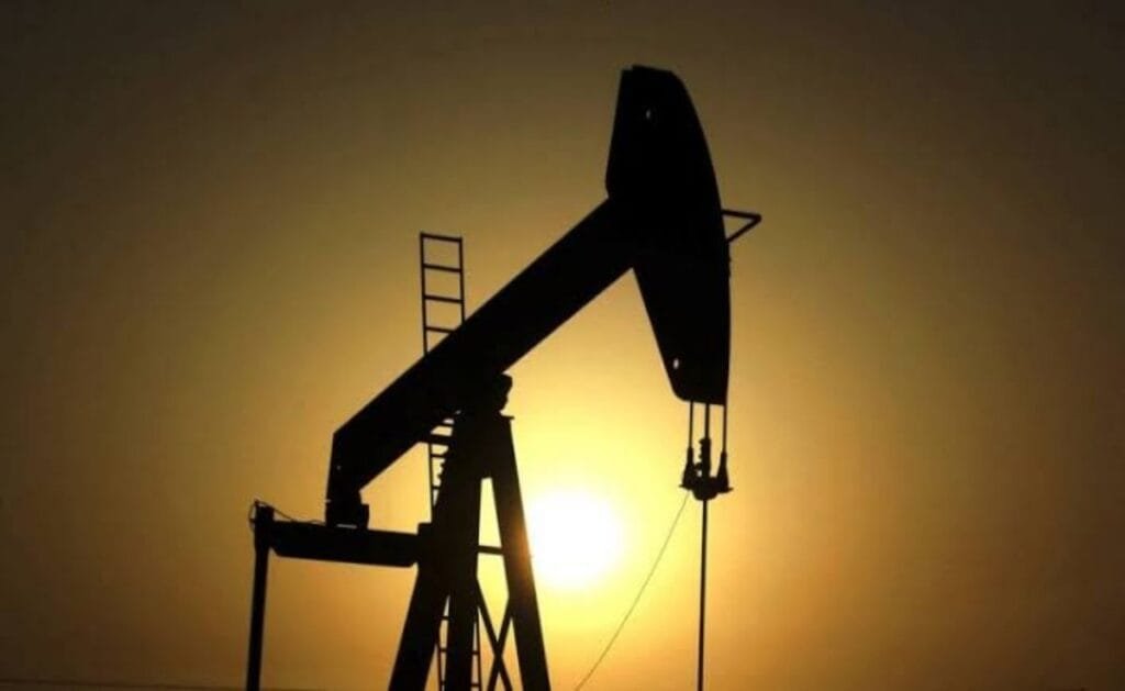 IEA: Η παγκόσμια πετρελαϊκή κρίση απειλεί να παραταθεί έως το 2027 καθώς εξαντλούνται τα αποθέματα Η παγκόσμια προσφορά πετρελαίου προβλέπεται να μειωθεί σημαντικά μέσα στο 2026