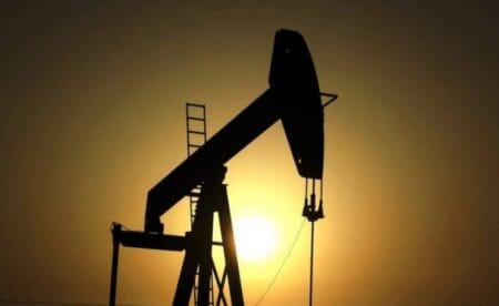 IEA: Η παγκόσμια πετρελαϊκή κρίση απειλεί να παραταθεί έως το 2027 καθώς εξαντλούνται τα αποθέματα Η παγκόσμια προσφορά πετρελαίου προβλέπεται να μειωθεί σημαντικά μέσα στο 2026