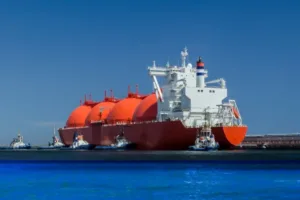 Κατάρ: Ιστορική συμφωνία αγοράς αμερικανικού LNG έως το 2054 – Πώς αλλάζει ο ενεργειακός χάρτης Ιστορική συμφωνία αγοράς αμερικανικού LNG έως το 2054