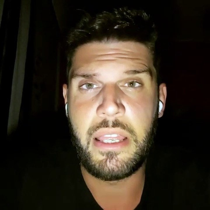 dailymotion placeholder image