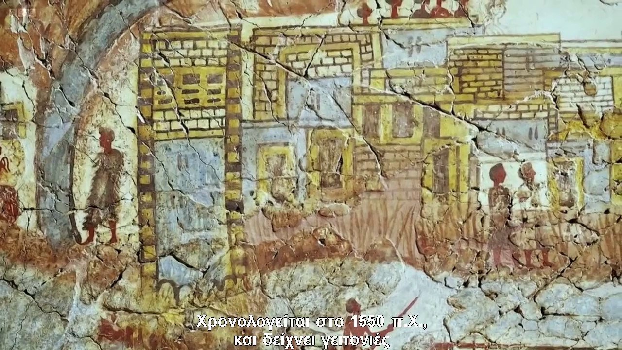 dailymotion placeholder image