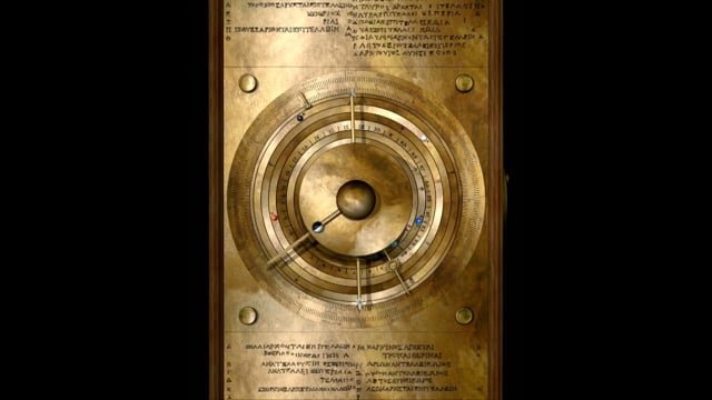 vimeo placeholder image