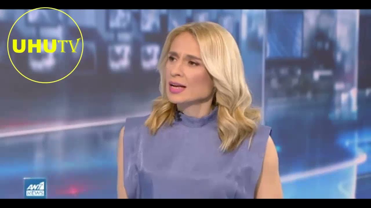 youtube placeholder image