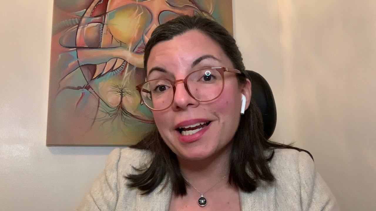 youtube placeholder image