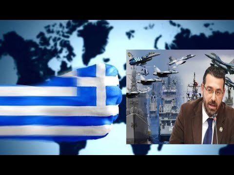 youtube placeholder image