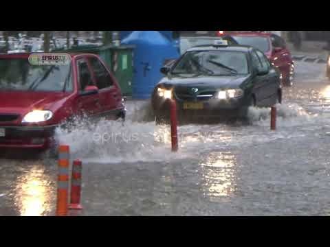 youtube placeholder image