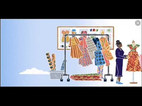 youtube placeholder image