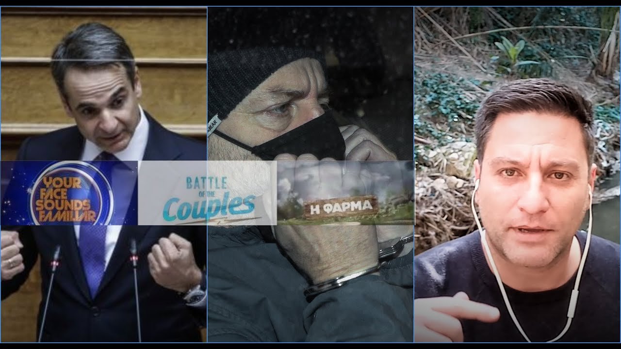 youtube placeholder image