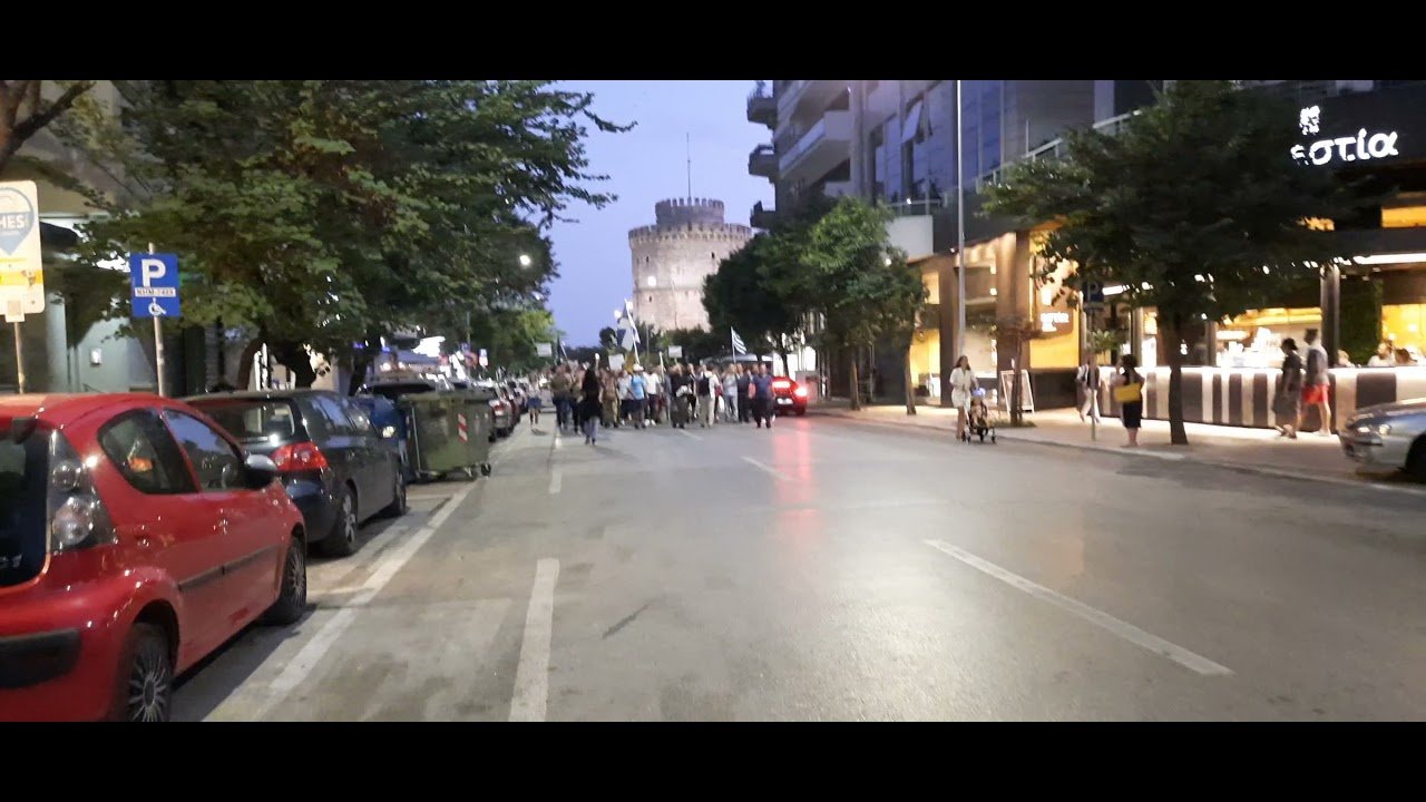 youtube placeholder image