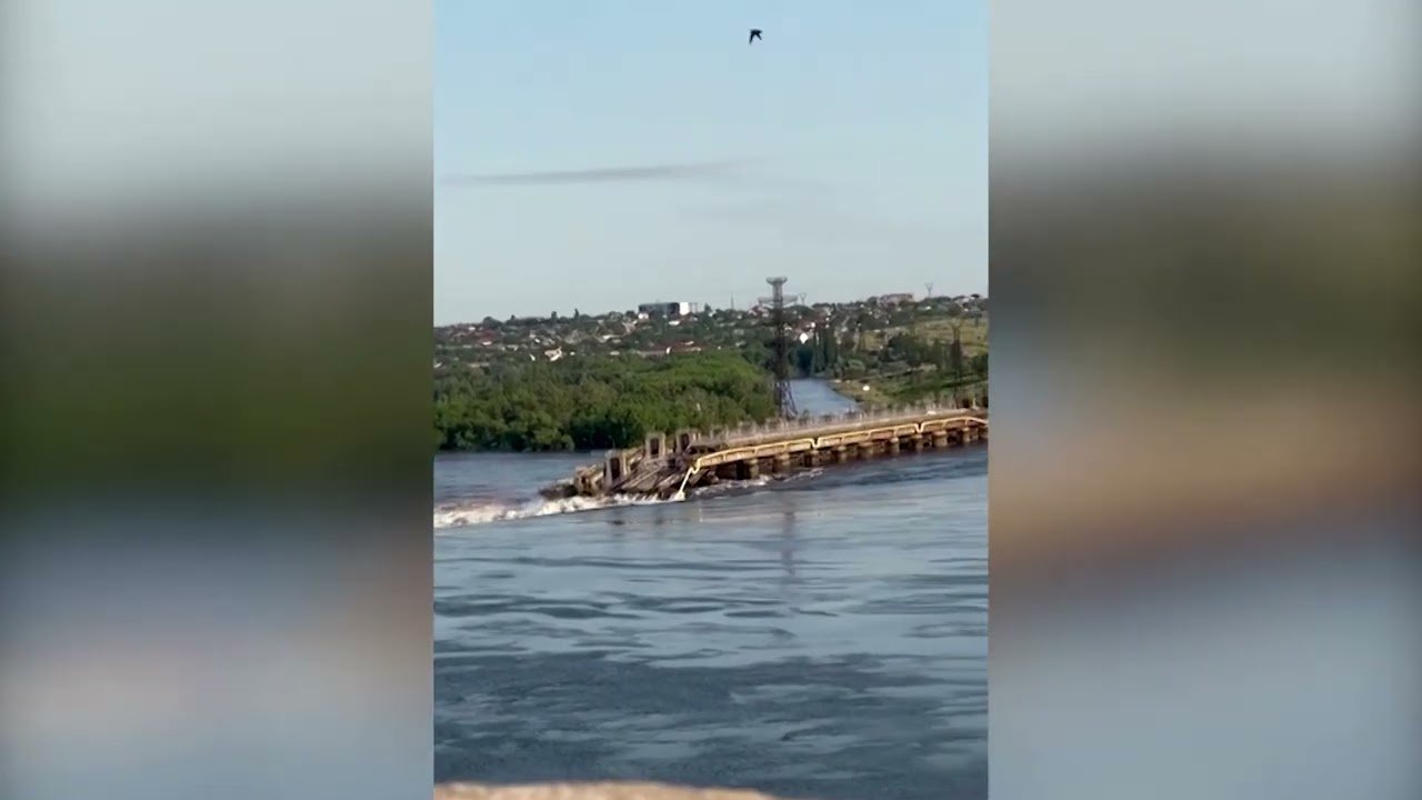 youtube placeholder image