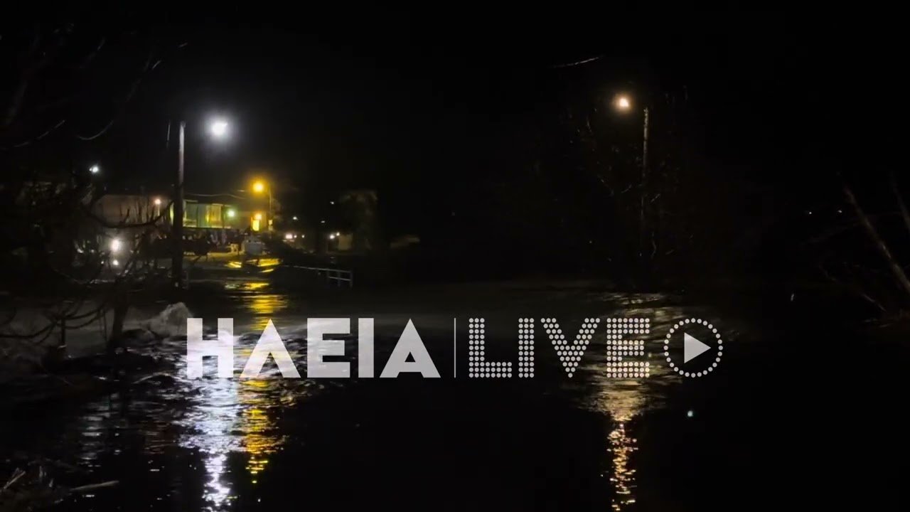 youtube placeholder image