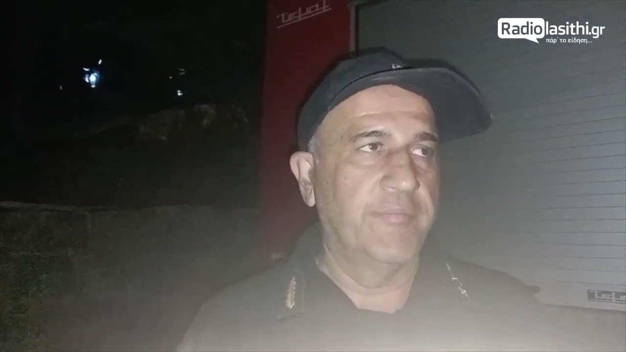 youtube placeholder image