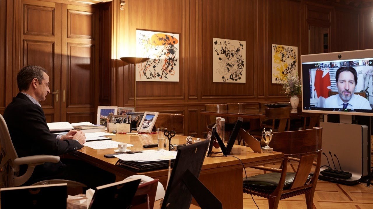 youtube placeholder image