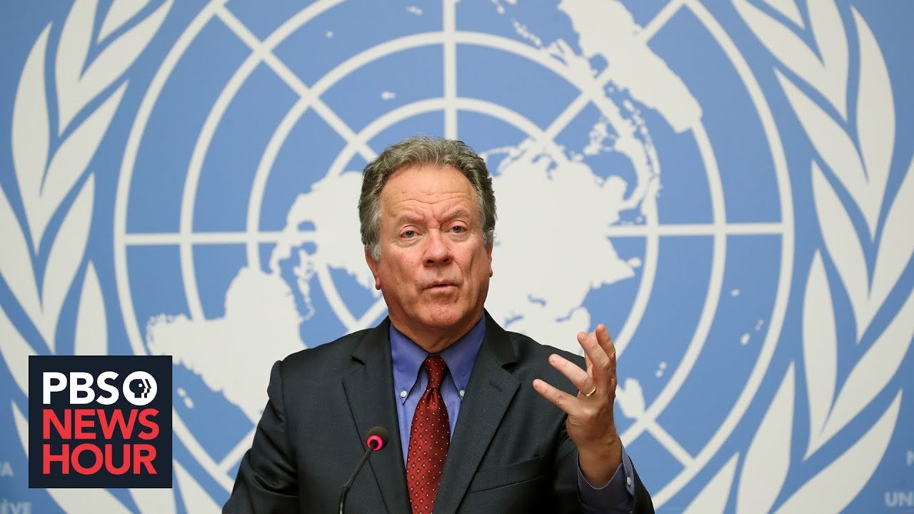 youtube placeholder image