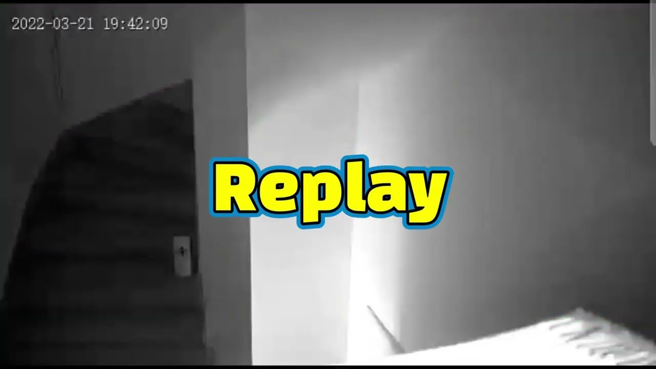 youtube placeholder image