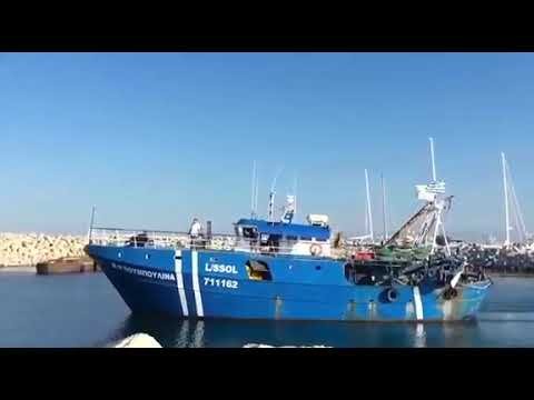 youtube placeholder image