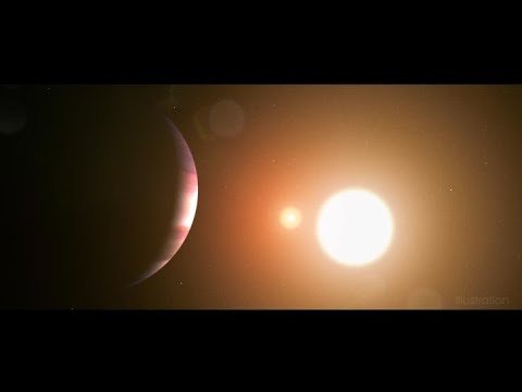 youtube placeholder image