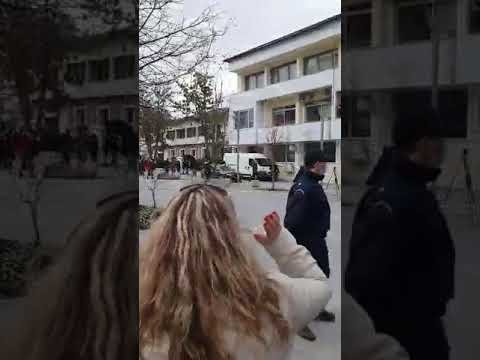 youtube placeholder image