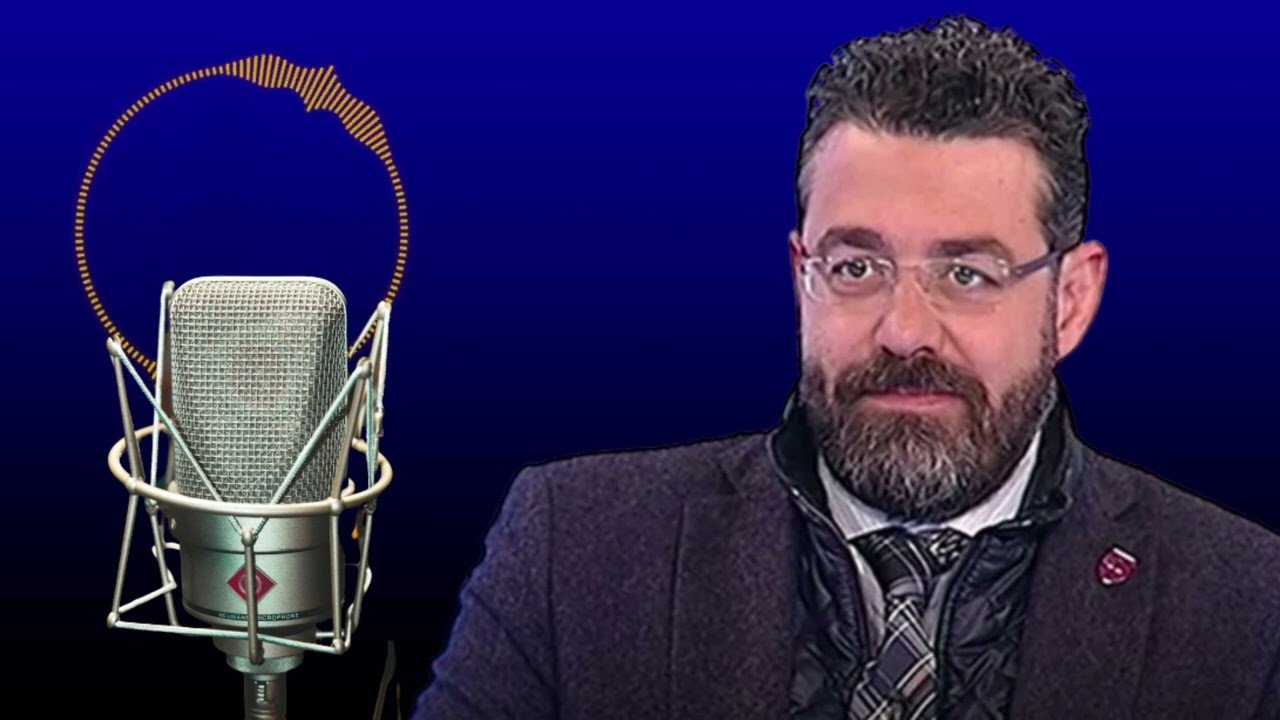 youtube placeholder image