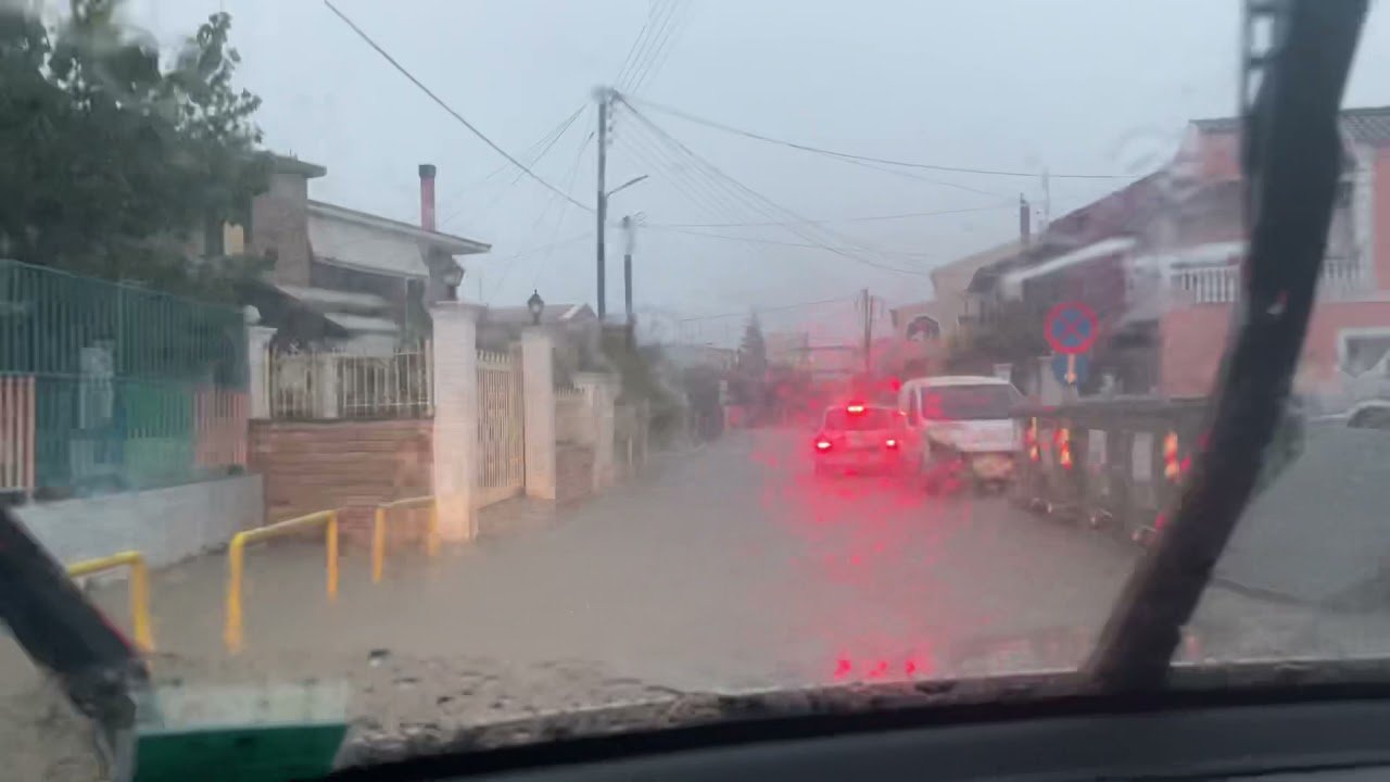 youtube placeholder image