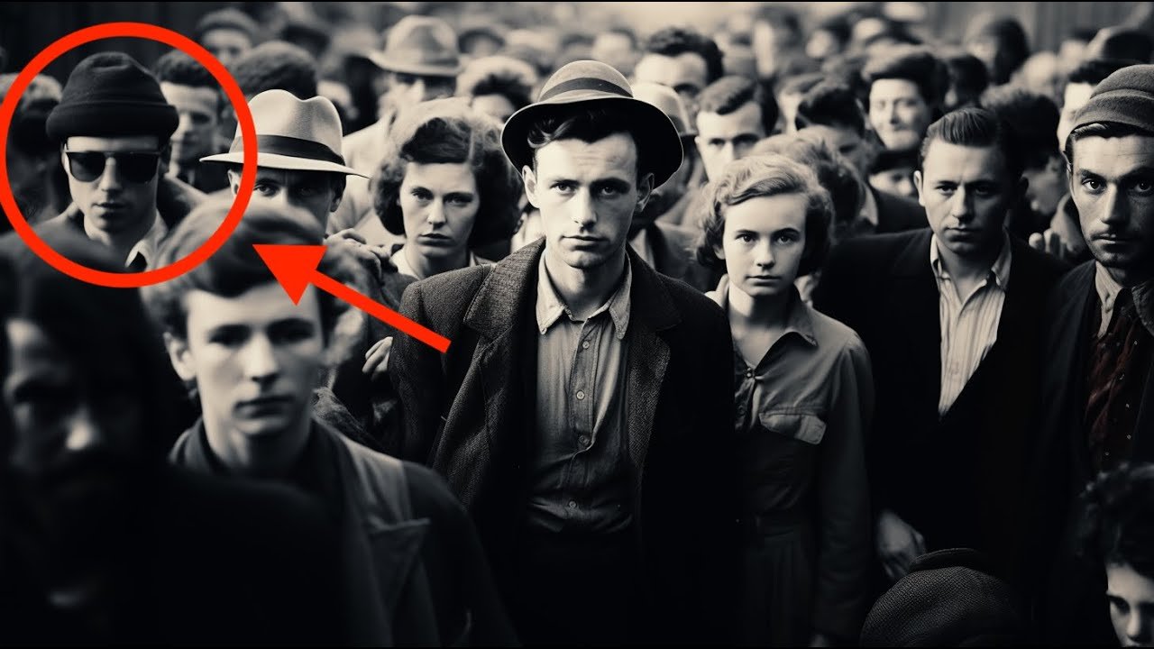 youtube placeholder image