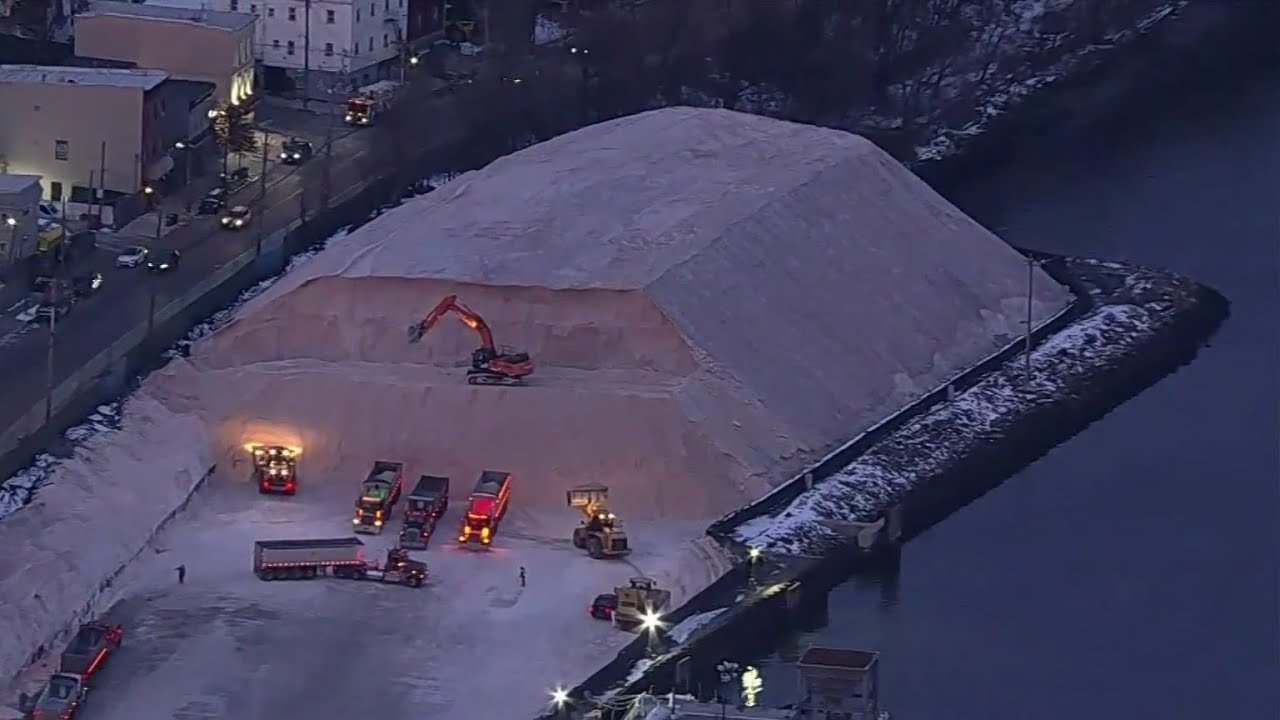 youtube placeholder image