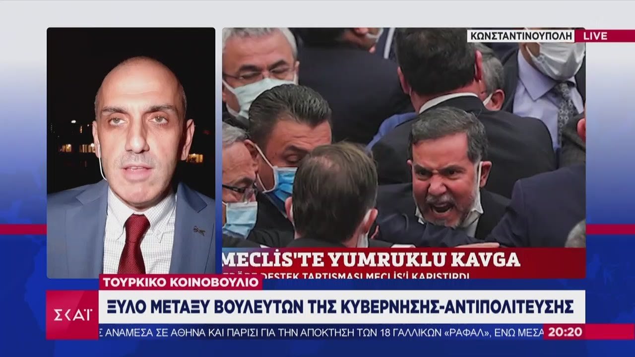 youtube placeholder image