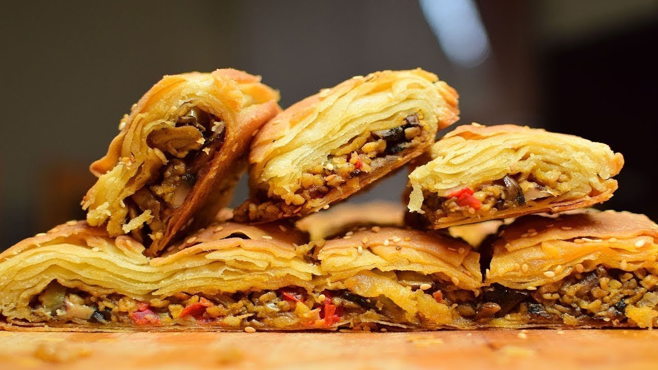 youtube placeholder image