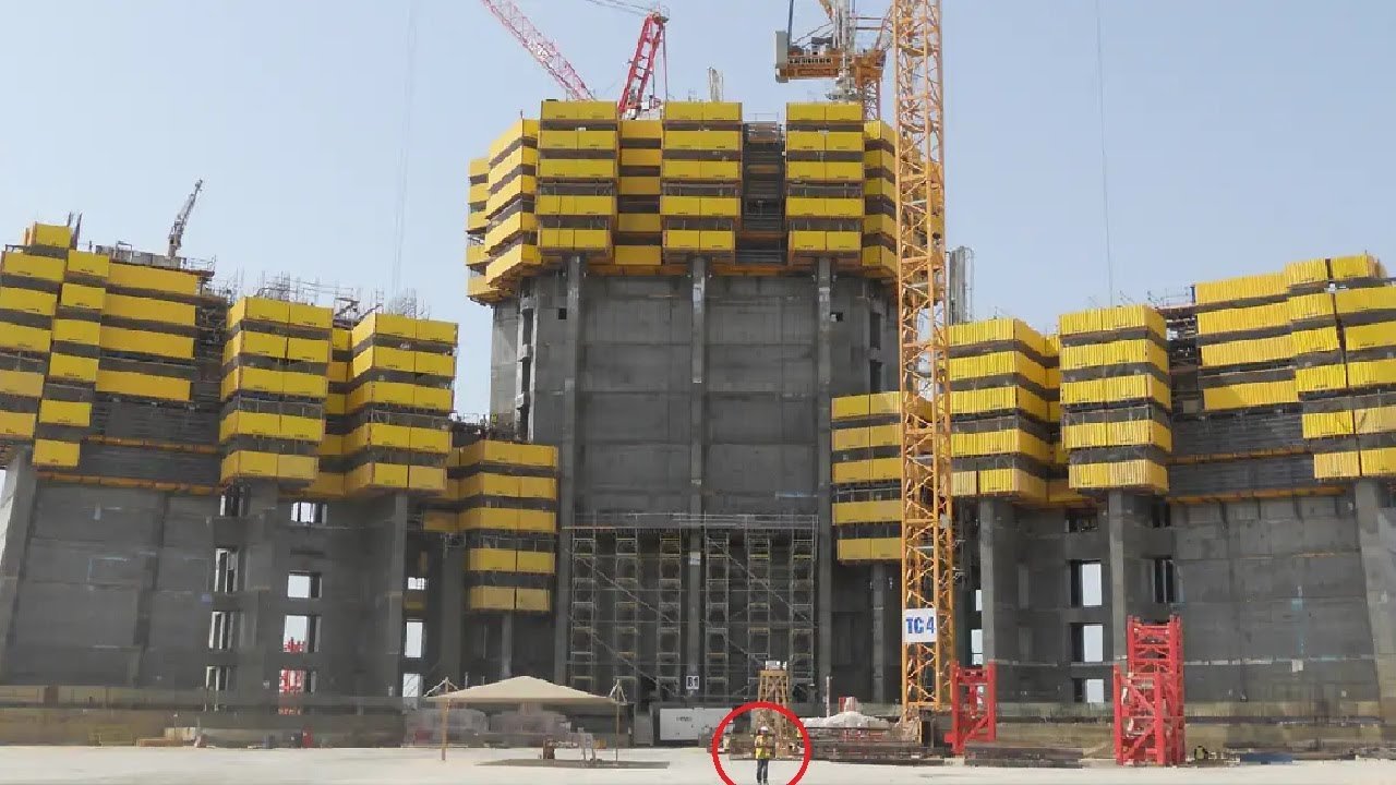 youtube placeholder image