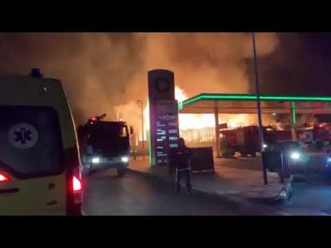 youtube placeholder image