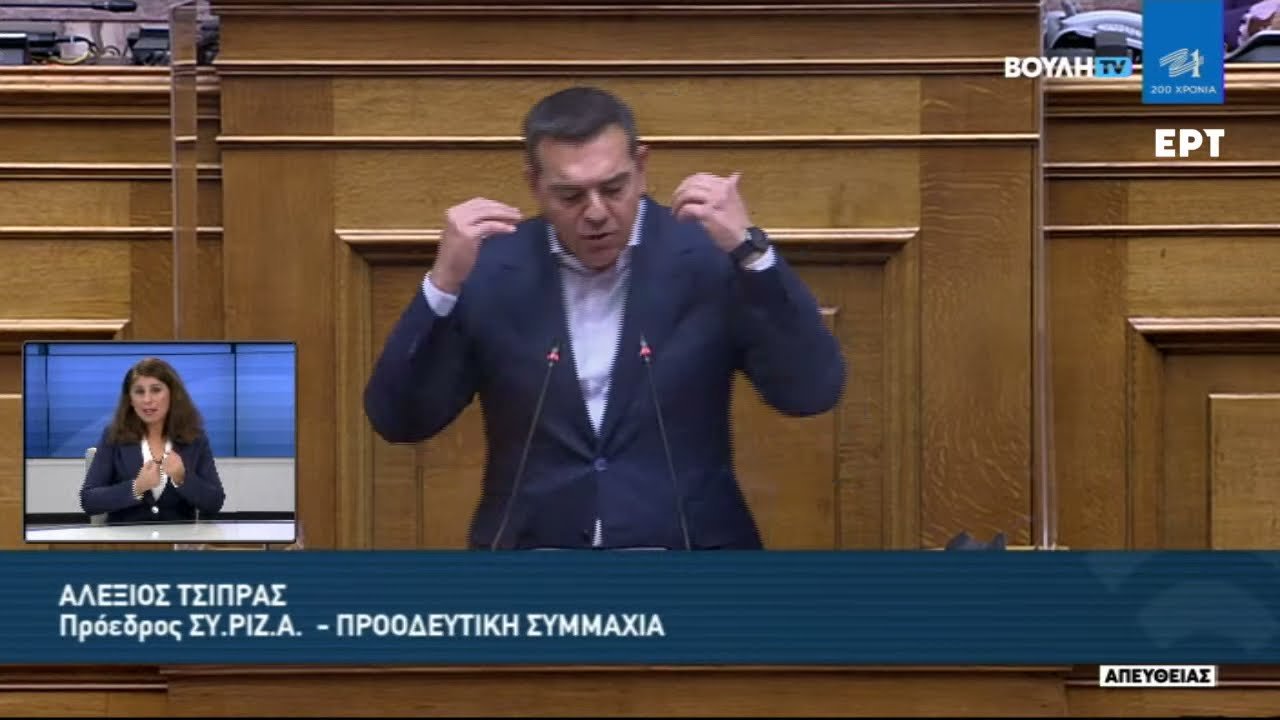 youtube placeholder image