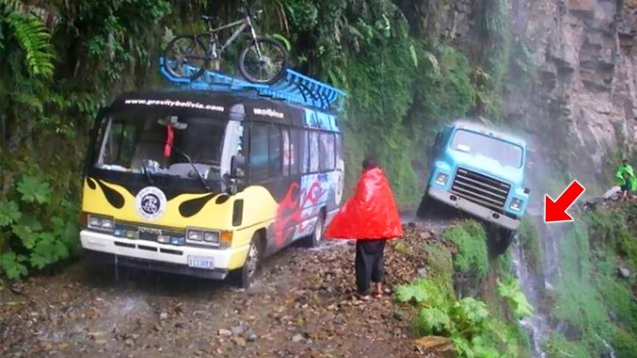 youtube placeholder image