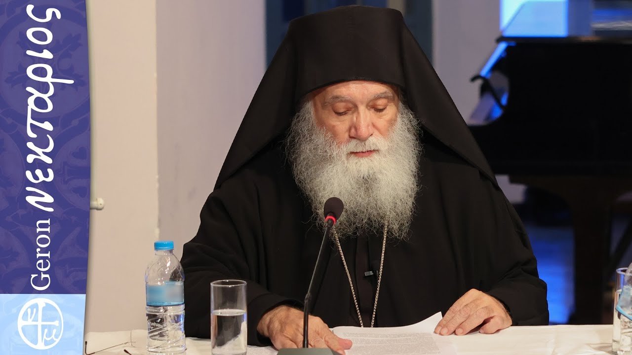 youtube placeholder image