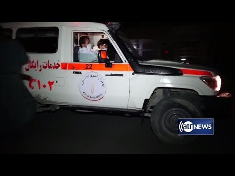 youtube placeholder image