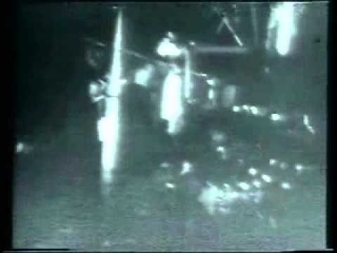 youtube placeholder image