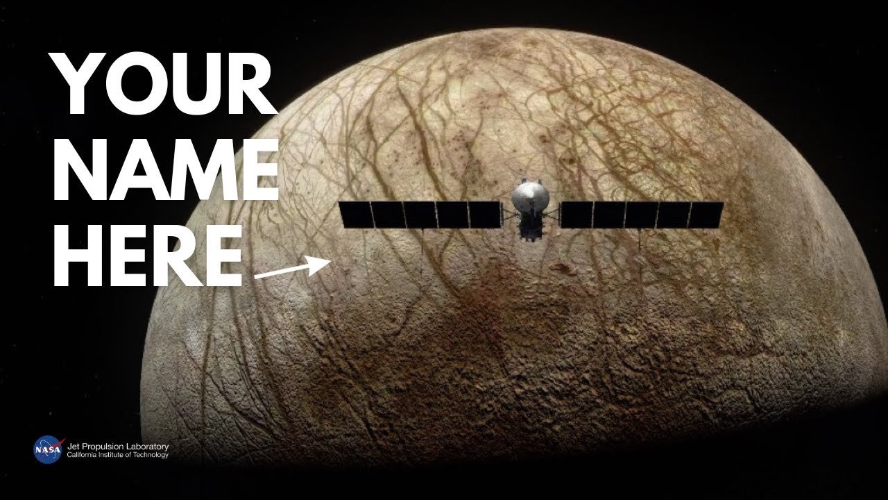 youtube placeholder image