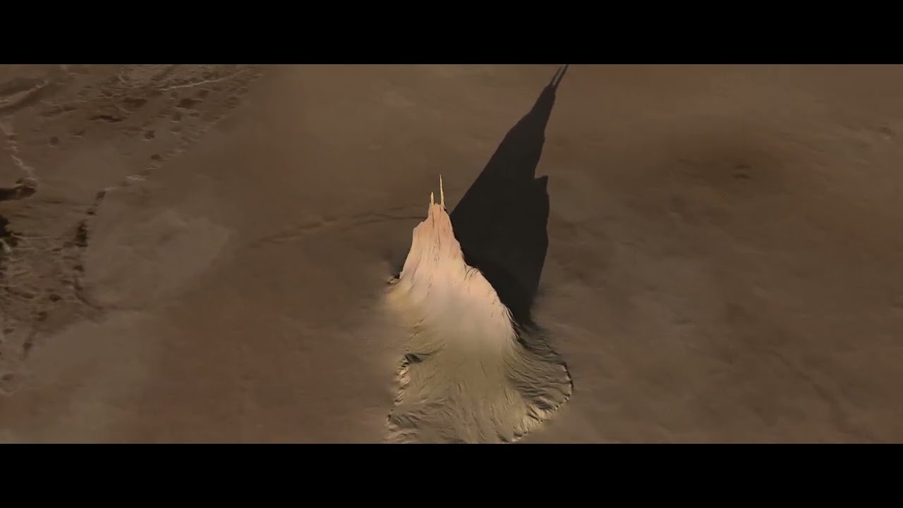 youtube placeholder image