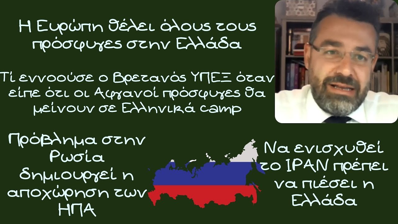 youtube placeholder image