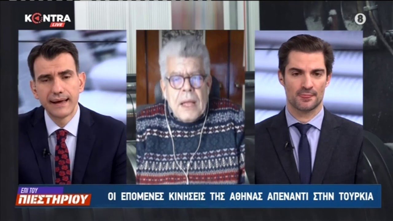 youtube placeholder image