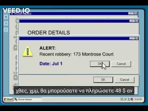 youtube placeholder image